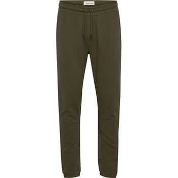 BLEND Bhdownton noos xxxl