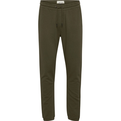 BLEND Bhdownton noos xxxl