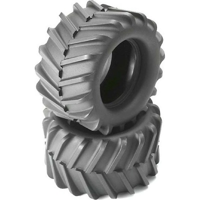 Traxxas pneu 3.2" Maxx 2