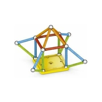 Geomag Образователна Игра Geomag 42 Части
