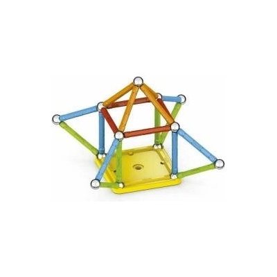 Geomag Образователна Игра Geomag 42 Части