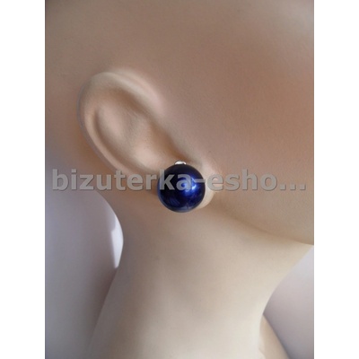 Bizuterka-eshop.cz BZ-7689