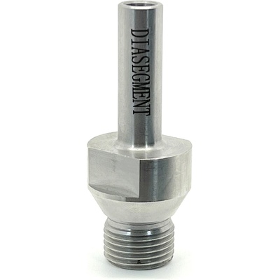 CNC FINGER unášač M8