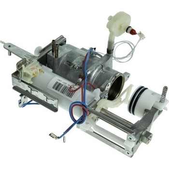 Krups Espresso MS-5A10637 topné těleso thermo block pro kávovar