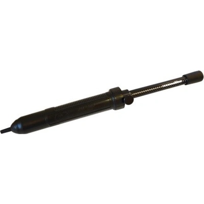 Zhongdi Electronic Tools Odsávačka cínu ESD Zhongdi ZD-108