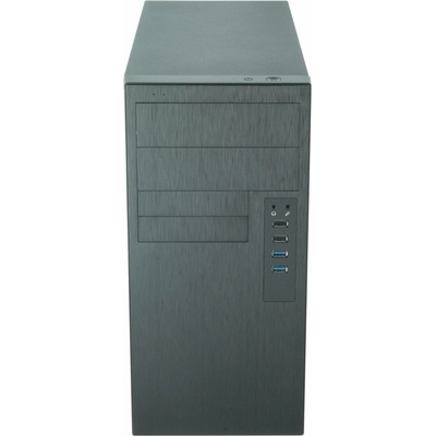 Chieftec HO-11 350W