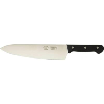 METRO PROFESSIONAL Nôž kuchársky univerzálny 23 cm 1 ks
