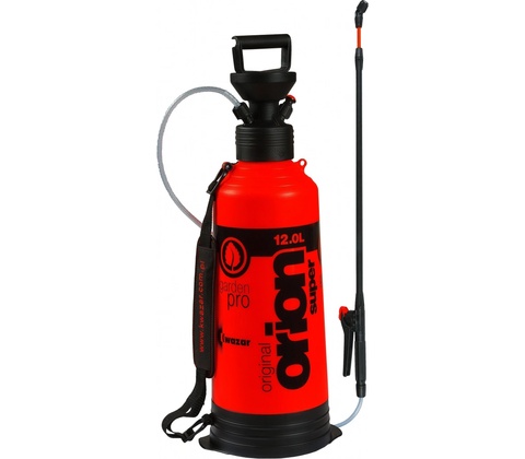 Orion 12l
