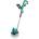 Bosch ART 23 Combitrim (0600878B00)