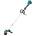 Makita DUR368LPT2