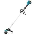 Makita DUR368LPT2 Моторен тример