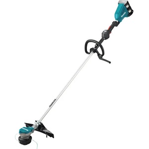 Makita DUR368LPT2 Моторен тример