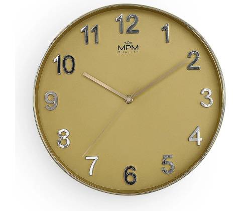 MPM E01.4163.80