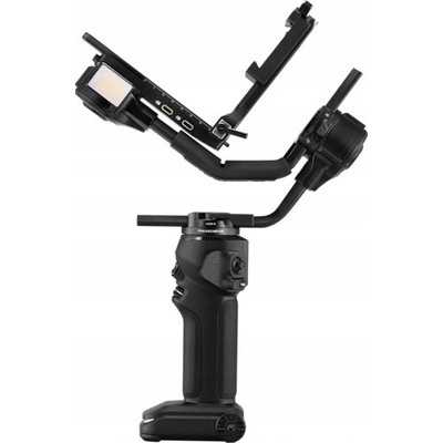 ZHIYUN CRANE 4 GIMBAL