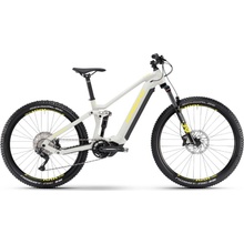 Haibike Alltrail 3 2024