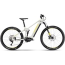 Haibike Alltrail 3 2024