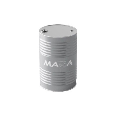 Mara Evolution LL 5W-30 60 l