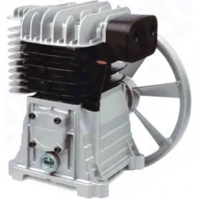 GGA Компресорна глава GG404 / 2.2 kW , 3 к. с. , 320 l/min / (GG404)