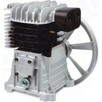 GGA Компресорна глава GGA GG404 / 2.2 kW , 3 к. с. , 320 l/min / (GG404)