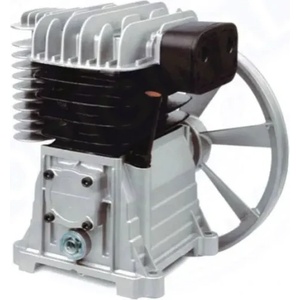 GGA Компресорна глава GGA GG404 / 2.2 kW , 3 к. с. , 320 l/min / (GG404)