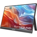 ARZOPA A1