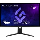 ViewSonic XG275D1-4K