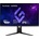 ViewSonic XG275D1-4K