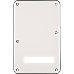 Fender 099-1321-000 Китарна плоча (0991321000)