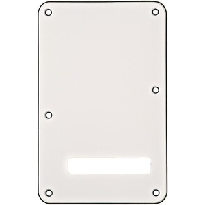 Fender 099-1321-000 Китарна плоча (0991321000)