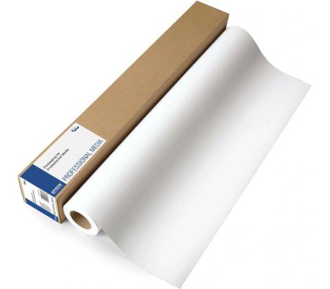 Epson S041892