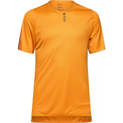 Fox Flexair Pro SS caramel