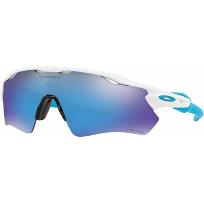 Oakley Radar EV Path OO 9208 57