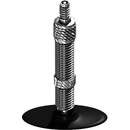 Schwalbe DV