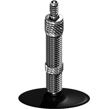 Schwalbe DV