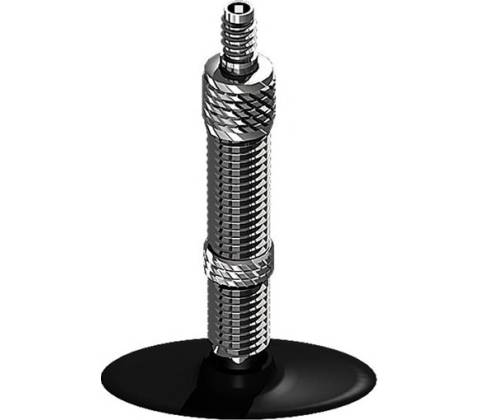 Schwalbe DV