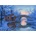 Art Puzzle - Puzzle Frosted Dream - 1 000 piese