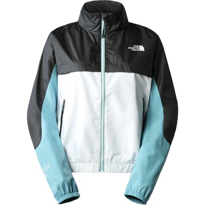 The North Face W MA WIND FULL ZIP NF0A825DIKF1