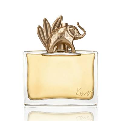 Jungle L'Élephant Eau de Parfum за жени 100 ml