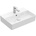 Villeroy & Boch Memento 2.0 60x42 cm white alpin (4A226001)
