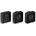 RODE set Wireless PRO