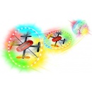 SkyWatcher LED-Magic RTF