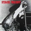 Stack Waddy - Stack Waddy LP