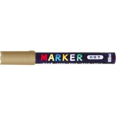 M&G tawny S411