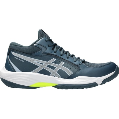 ASICS Gel Task MT 5
