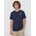 The North Face Evolution Simple Dome summit navy
