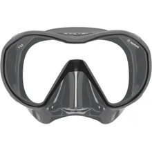 Apeks VX1