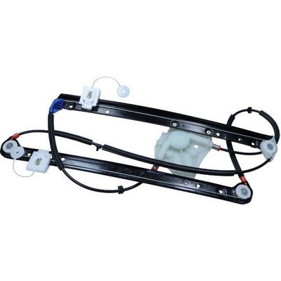 Zvedací zařízení oken MAXGEAR 50-0427