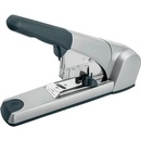 Leitz 5553