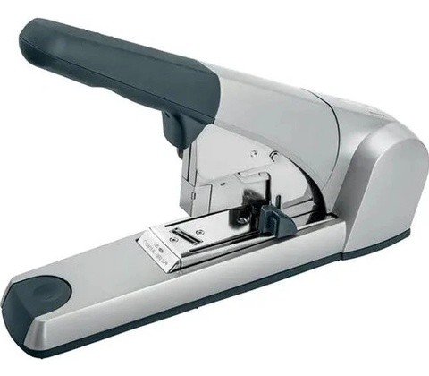 Leitz 5553