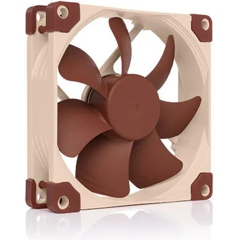 Image 1 of Noctua NF-A9 5V